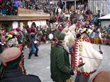 Pori Festival of Himachal Pradesh, Festival of Himachal Pradesh, Fairs of  Himachal Pradesh