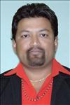 Kalpesh Prajapati