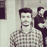 Kuladeep