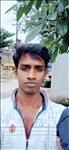BICHITRA