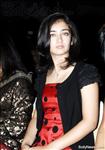 Aditi