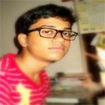 subramanian