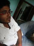 aditya