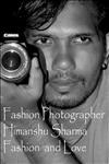 Himanshu