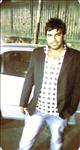 abhishek.soni