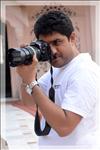 Amit K.Pandya Professional Photographer