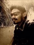 somasundaram