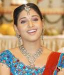 gauri