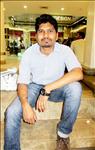 nagesh