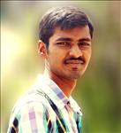 shishir81jnn