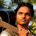 sreejith