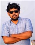 Suneesh