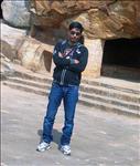 tonu