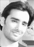 VISHAL43