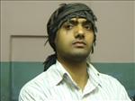 NAUSHAD