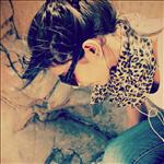 aash