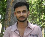 somesh.sengupta