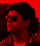 Santanu