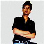 Rishi