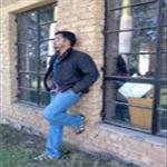 sunil