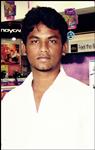 praveen