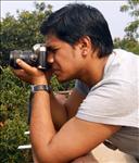 Soumya