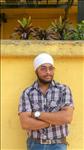 gurnain