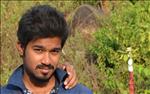 Vishwadeep