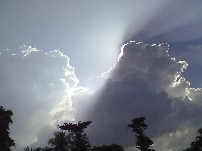 Pure SKY