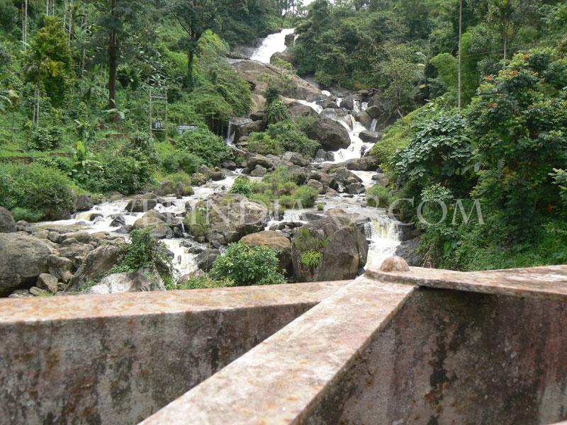 Mankulam, Kerala