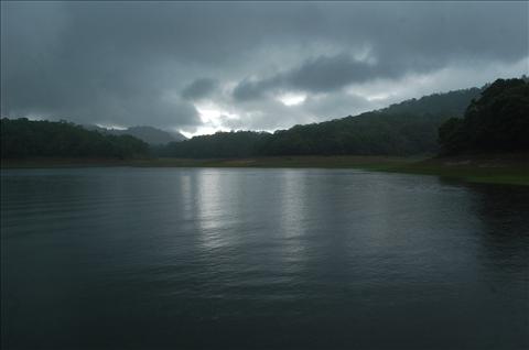 NATURE`S