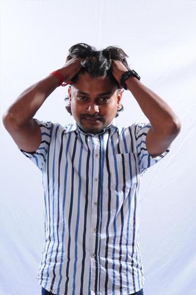 sudhir
