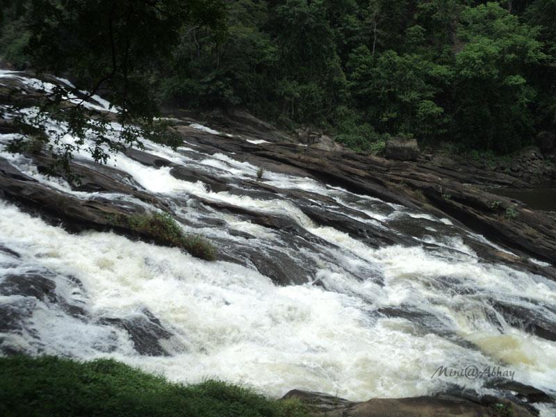 Athirappilly