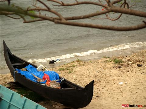 Fortkochi