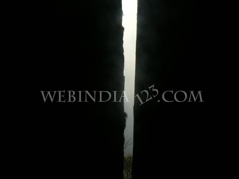 Edakkal Caves, Wayanad, Kerala