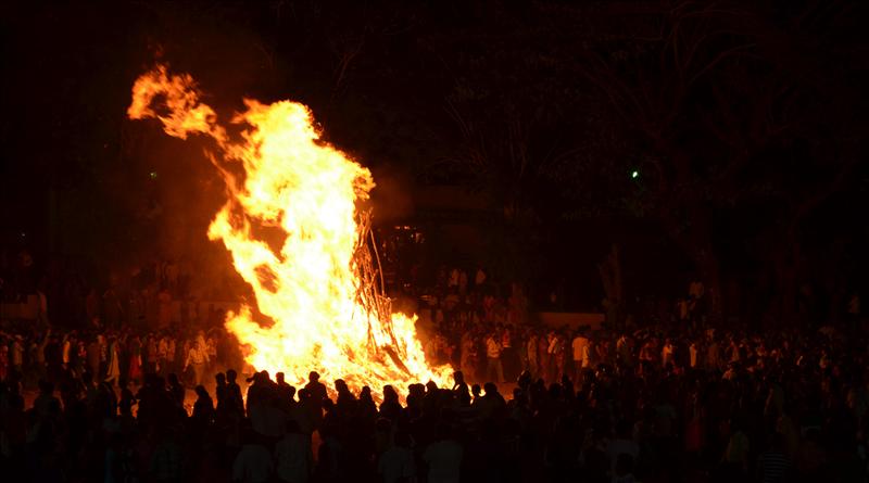 Bhogi Festival Images In Tamil Bhogi Festival Images In Tamil
