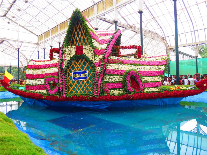 Flower_Boat