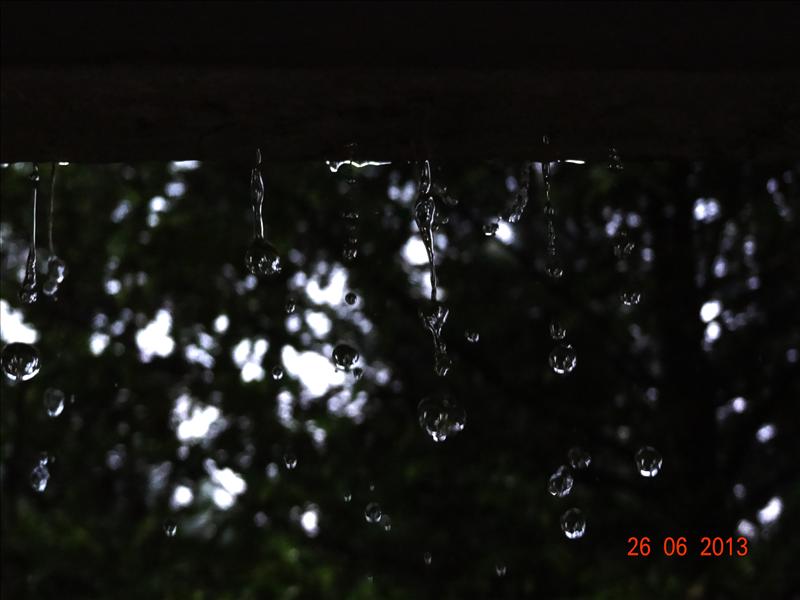 Drops