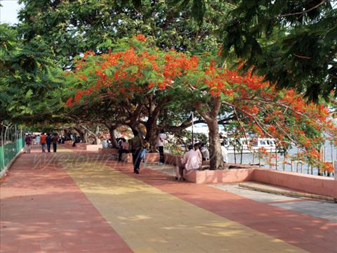 Ernakulam