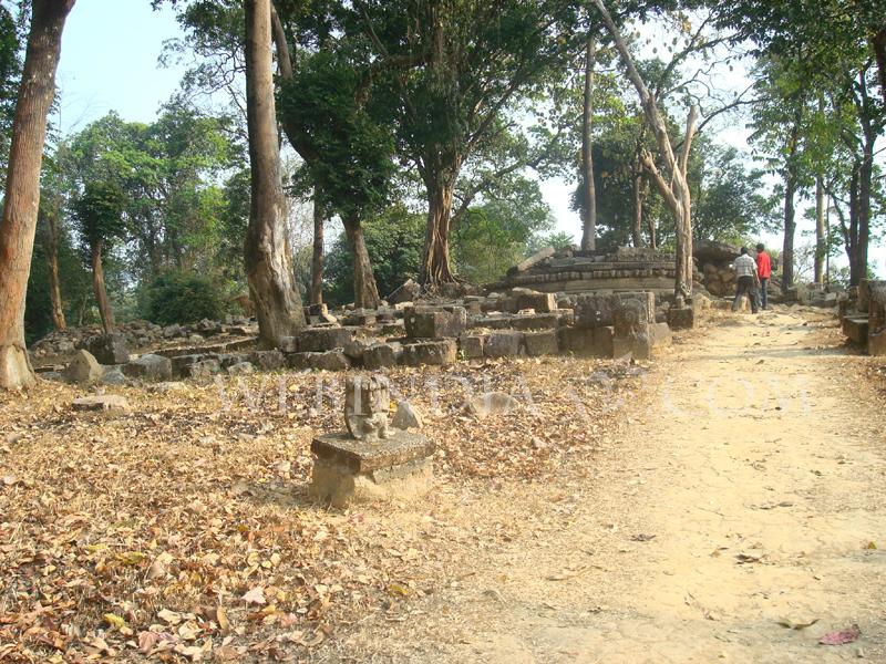 Kaziranga, Assam