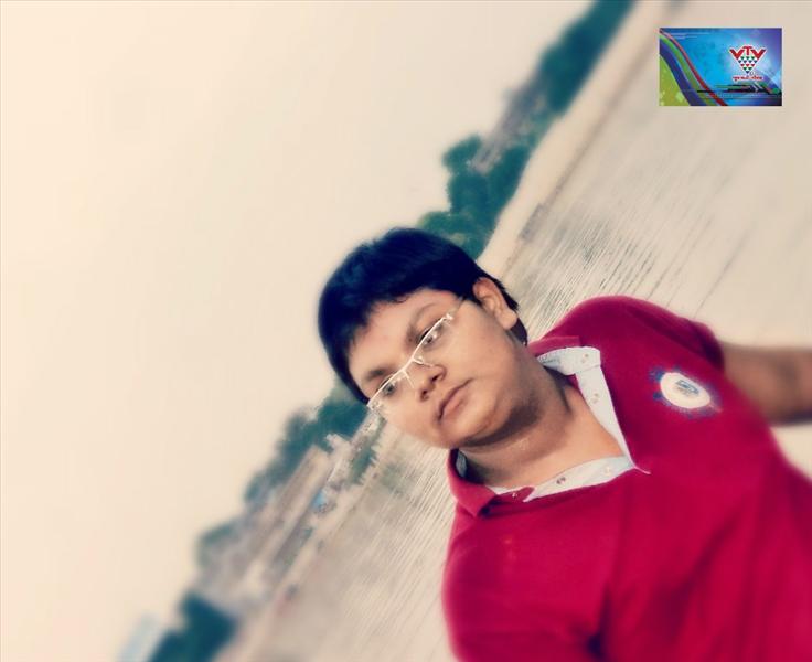 manthan shah actor