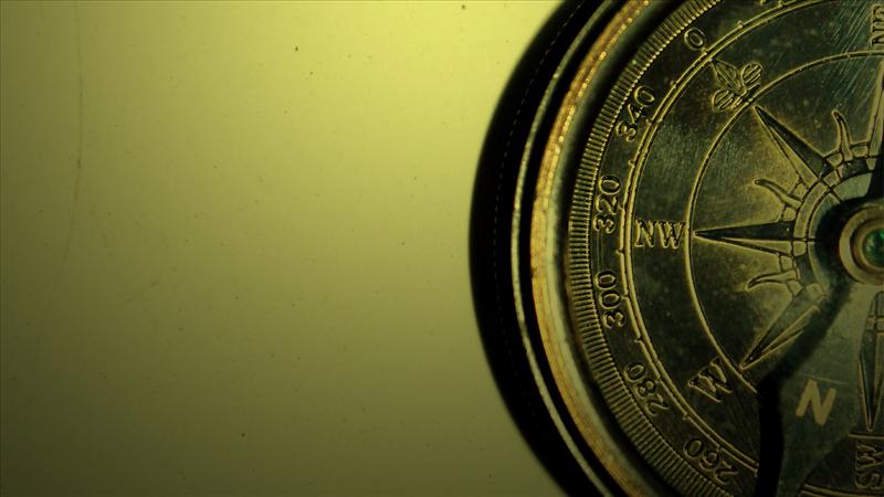 Compass