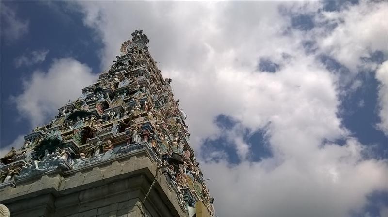 Saniswaran_Temple_Gopuram