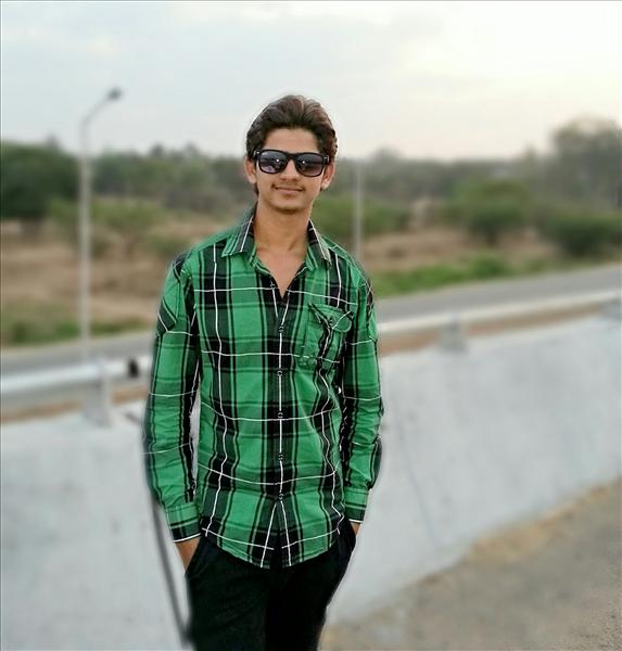 mee