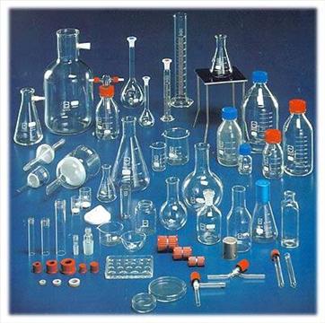 Laboratory Glassware Suppliers