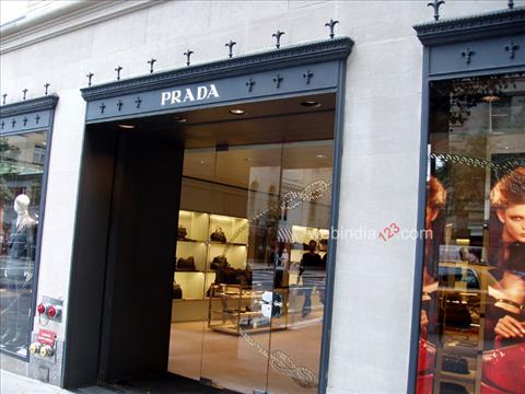 Prada