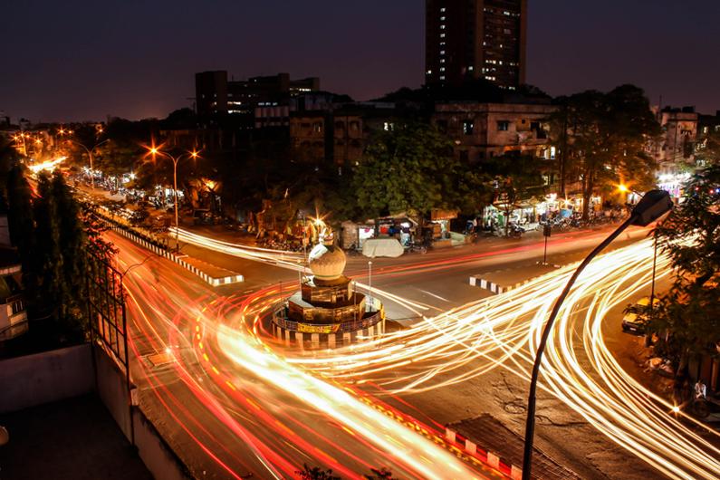 pinkesh%20modi Main 800