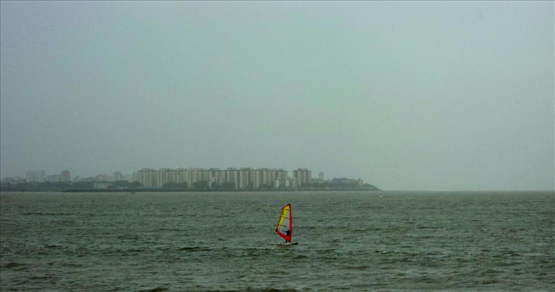 Mumbai meri Jaan