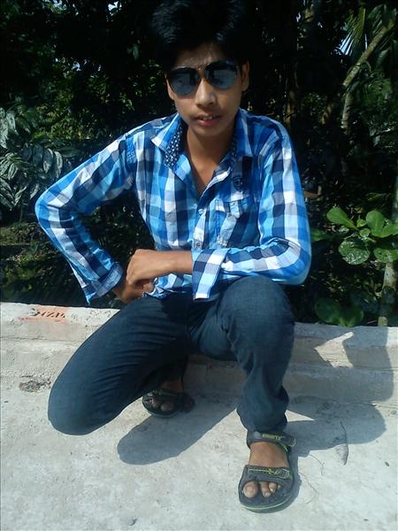 mi rock