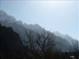 Beauty of Sangla in Himachal Pradesh